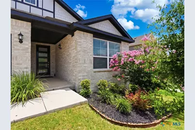 333 Glenwood Ranch, Cibolo, TX 78108 - Photo 3