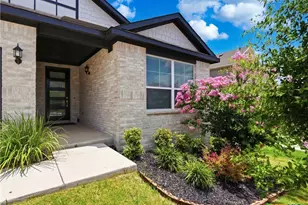 333 Glenwood Rnch, Cibolo, TX 78108 - Photo 3