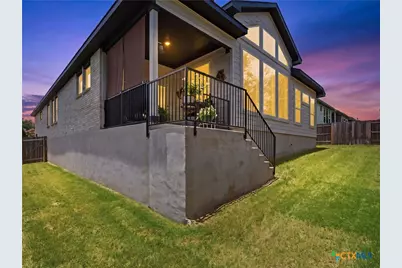 333 Glenwood Ranch, Cibolo, TX 78108 - Photo 37