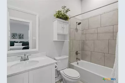 333 Glenwood Ranch, Cibolo, TX 78108 - Photo 29