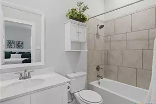 333 Glenwood Rnch, Cibolo, TX 78108 - Photo 29