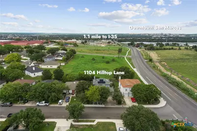 1104 Hilltop Drive, San Marcos, TX 78666 - Photo 35