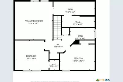 1104 Hilltop Drive, San Marcos, TX 78666 - Photo 39