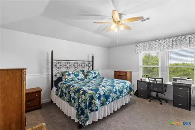 1104 Hilltop Drive, San Marcos, TX 78666 - Photo 17