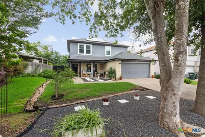1104 Hilltop Drive, San Marcos, TX 78666 - Photo 37