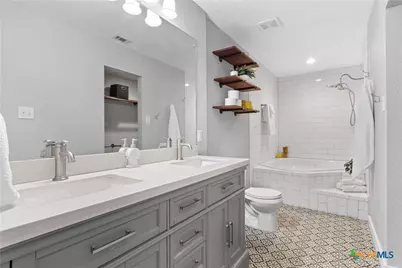 1104 Hilltop Drive, San Marcos, TX 78666 - Photo 15