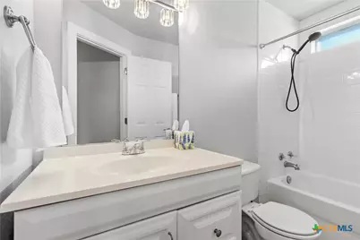 1104 Hilltop Drive, San Marcos, TX 78666 - Photo 23