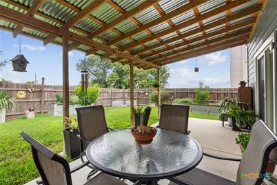 1104 Hilltop Drive, San Marcos, TX 78666 - Photo 31
