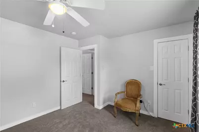 1104 Hilltop Drive, San Marcos, TX 78666 - Photo 25