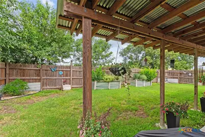 1104 Hilltop Drive, San Marcos, TX 78666 - Photo 27