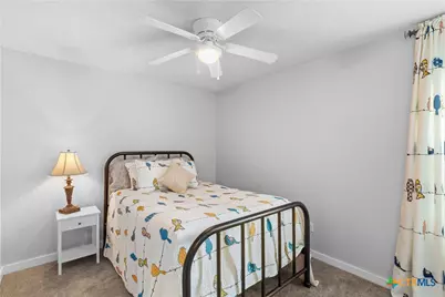 1104 Hilltop Drive, San Marcos, TX 78666 - Photo 21
