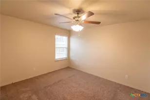 1705 Montell St, Copperas Cove, TX 76522 - Photo 9