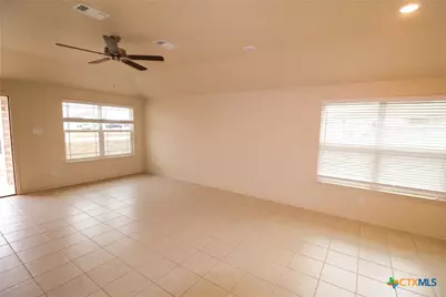 1705 Montell Street #A, Copperas Cove, TX 76522 - Photo 3