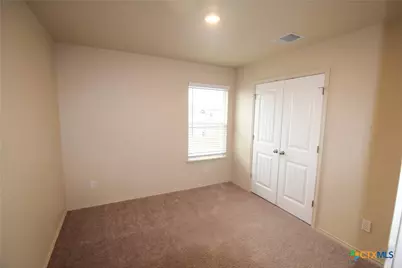 1705 Montell Street #A, Copperas Cove, TX 76522 - Photo 7