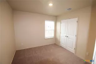 1705 Montell St, Copperas Cove, TX 76522 - Photo 7