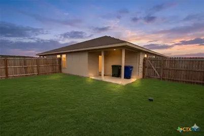 1705 Montell Street #A, Copperas Cove, TX 76522 - Photo 11