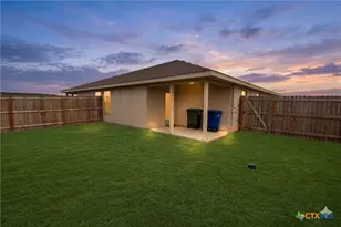 1705 Montell St, Copperas Cove, TX 76522 - Photo 11