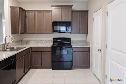 1705 Montell Street #A, Copperas Cove, TX 76522 - Photo 5