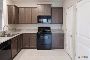 1705 Montell St, Copperas Cove, TX 76522 - Photo 5