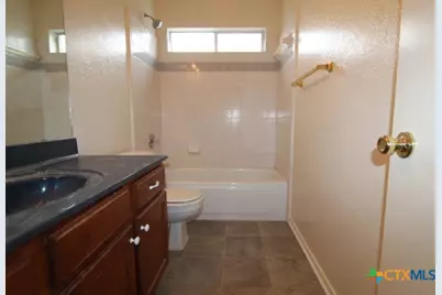 3615 Coral Bay Lane, Killeen, TX 76549 - Photo 13