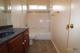 3615 Coral Bay Ln, Killeen, TX 76549 - Photo 13
