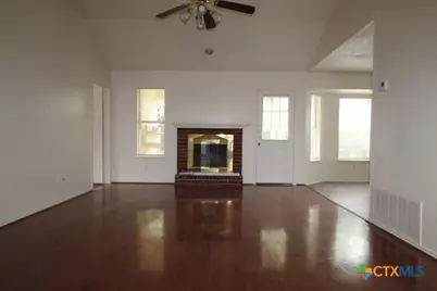 3615 Coral Bay Lane, Killeen, TX 76549 - Photo 5