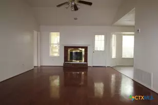 3615 Coral Bay Ln, Killeen, TX 76549 - Photo 5
