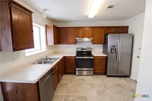 3615 Coral Bay Ln, Killeen, TX 76549 - Photo 5
