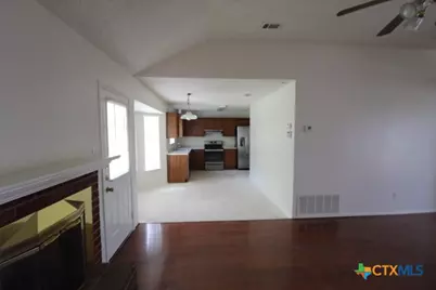 3615 Coral Bay Lane, Killeen, TX 76549 - Photo 3