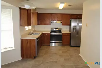 3615 Coral Bay Lane, Killeen, TX 76549 - Photo 7