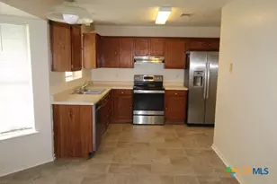 3615 Coral Bay Ln, Killeen, TX 76549 - Photo 7