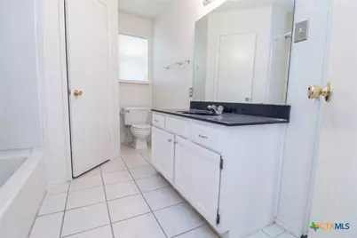 3615 Coral Bay Lane, Killeen, TX 76549 - Photo 9