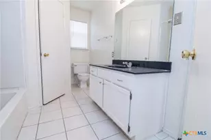 3615 Coral Bay Ln, Killeen, TX 76549 - Photo 9