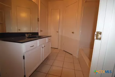 3615 Coral Bay Lane, Killeen, TX 76549 - Photo 11