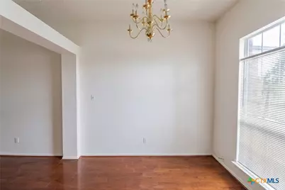 3615 Coral Bay Lane, Killeen, TX 76549 - Photo 3