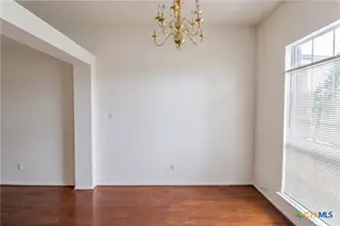 3615 Coral Bay Ln, Killeen, TX 76549 - Photo 3