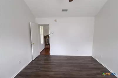 3615 Coral Bay Lane, Killeen, TX 76549 - Photo 7
