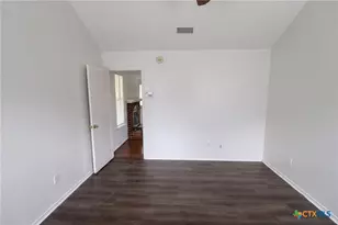 3615 Coral Bay Ln, Killeen, TX 76549 - Photo 7