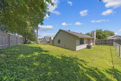 2245 Hilltop Loop, Killeen, TX 76549 - Photo 21