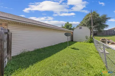 2245 Hilltop Loop, Killeen, TX 76549 - Photo 23