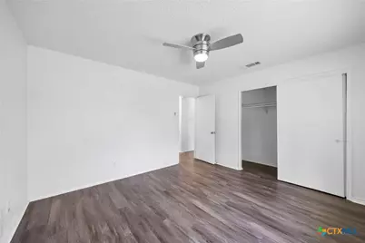 2245 Hilltop Loop, Killeen, TX 76549 - Photo 17