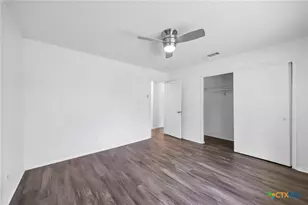 2245 Hilltop Loop, Killeen, TX 76549 - Photo 17