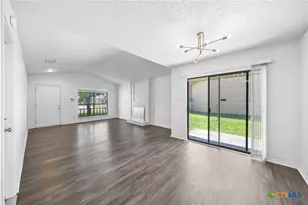 2245 Hilltop Loop, Killeen, TX 76549 - Photo 3