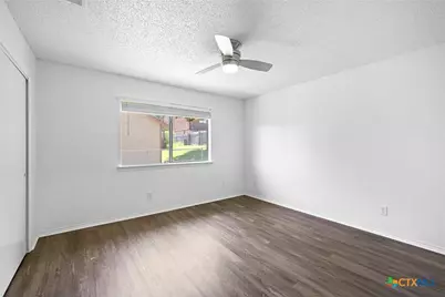 2245 Hilltop Loop, Killeen, TX 76549 - Photo 15