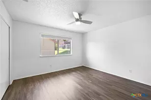 2245 Hilltop Loop, Killeen, TX 76549 - Photo 15