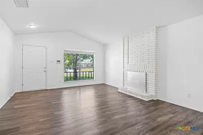 2245 Hilltop Loop, Killeen, TX 76549 - Photo 9