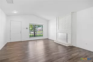2245 Hilltop Loop, Killeen, TX 76549 - Photo 9