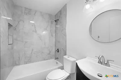 2245 Hilltop Loop, Killeen, TX 76549 - Photo 11