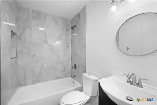 2245 Hilltop Loop, Killeen, TX 76549 - Photo 11