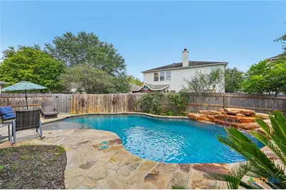 624 Cotton Patch, Schertz, TX 78154 - Photo 37